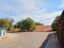 Casa en venta en Valladolid