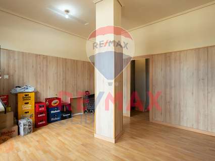 Local comercial en venta en Valladolid