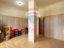 Local comercial en venta en Valladolid