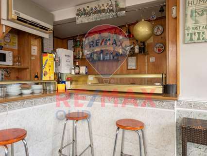 Local comercial en venta en Valladolid