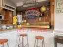 Local comercial en venta en Valladolid