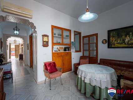 Casa en venta en Guareña