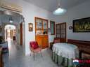 Casa en venta en Guareña