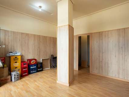 Local comercial en venta en Valladolid