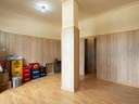 Local comercial en venta en Valladolid