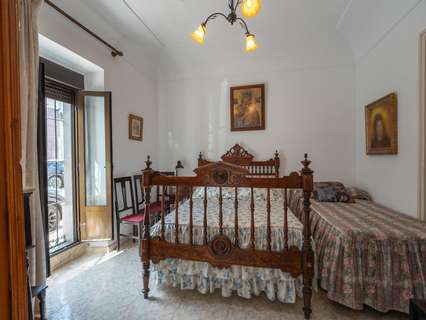 Casa en venta en Guareña