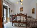 Casa en venta en Guareña