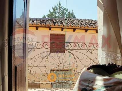 Casa en venta en Cabezón de Pisuerga
