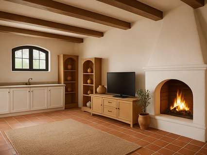 Casa en venta en Laguna de Duero