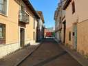 Casa en venta en Cabezón de Pisuerga