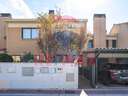 Casa en venta en Valladolid