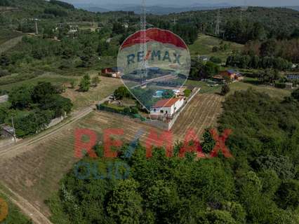 Chalet en venta en Ponferrada