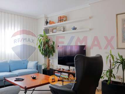 Casa en venta en Valladolid