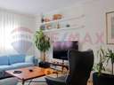 Casa en venta en Valladolid