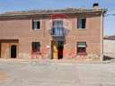 Casa en venta en Villalba de la Loma