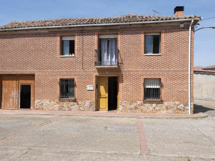 Casa en venta en Villalba de la Loma