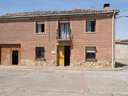 Casa en venta en Villalba de la Loma