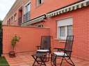 Casa en venta en Valladolid