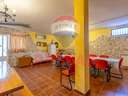 Chalet en venta en Trigueros del Valle
