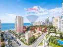 Piso en venta en Benidorm
