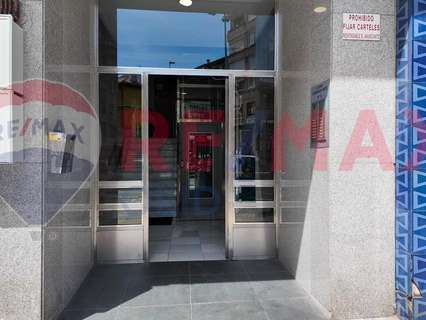 Piso en venta en Torrelavega