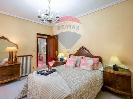 Piso en venta en Valladolid