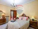 Piso en venta en Valladolid