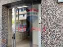 Piso en venta en Valladolid