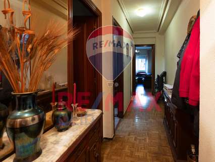 Piso en venta en Valladolid