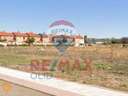 Parcela urbana en venta en Aldeamayor de San Martín