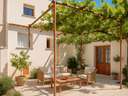Casa en venta en Valladolid