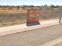 Parcela urbana en venta en Aldeamayor de San Martín
