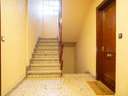 Piso en venta en Torrelavega