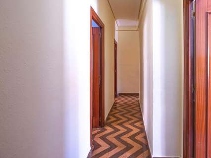 Piso en venta en Valladolid