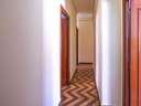 Piso en venta en Valladolid
