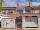 Casa en venta en Boecillo