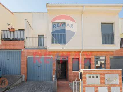 Casa en venta en Cigales