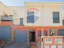 Casa en venta en Cigales