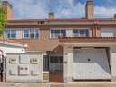 Casa en venta en Boecillo