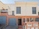 Casa en venta en Cigales