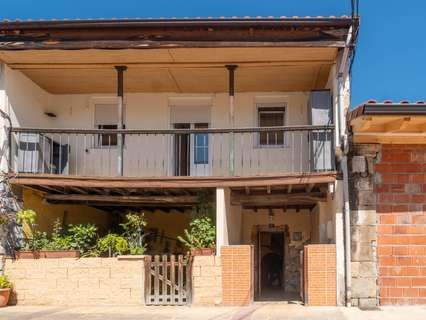 Piso en venta en Torrelavega