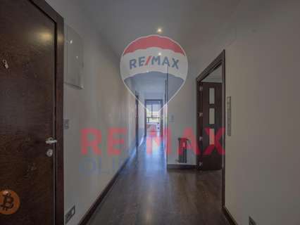 Piso en venta en Valladolid