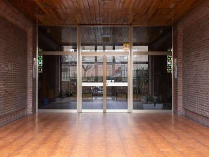 Piso en venta en Valladolid