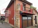 Casa en venta en Medio Cudeyo zona Heras