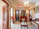 Casa en venta en Tordesillas