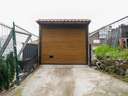 Casa en venta en Medio Cudeyo zona Heras