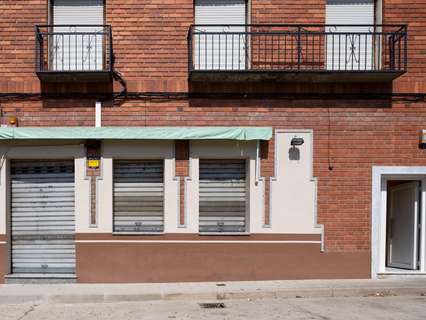 Casa en venta en Tordesillas