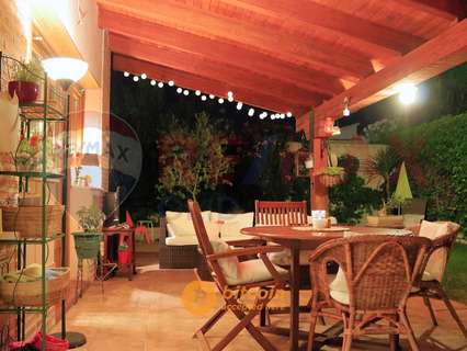 Casa en alquiler en Viana de Cega