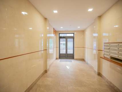 Piso en venta en Valladolid