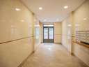Piso en venta en Valladolid